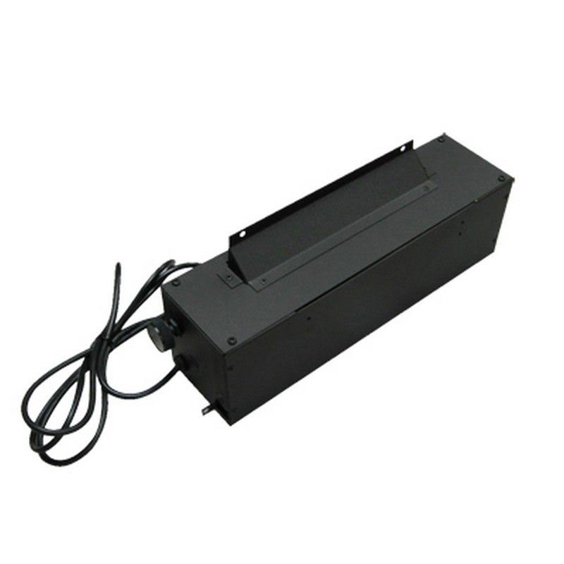 Osburn AC01000 130 CFM Blower Assembly with Variable Speed Control