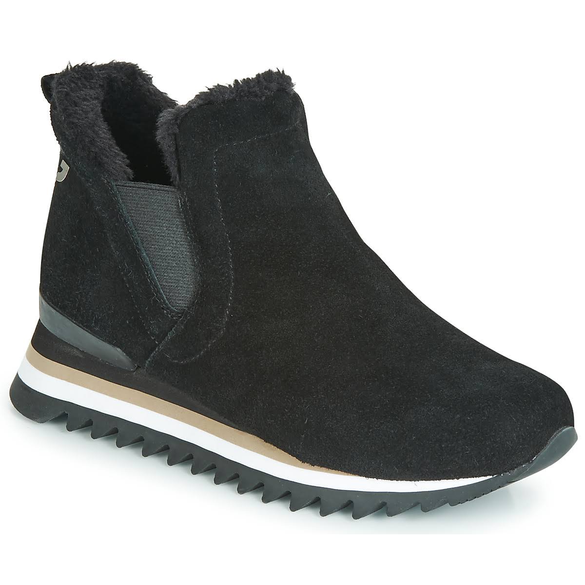 Gioseppo ECKERO Black / 36