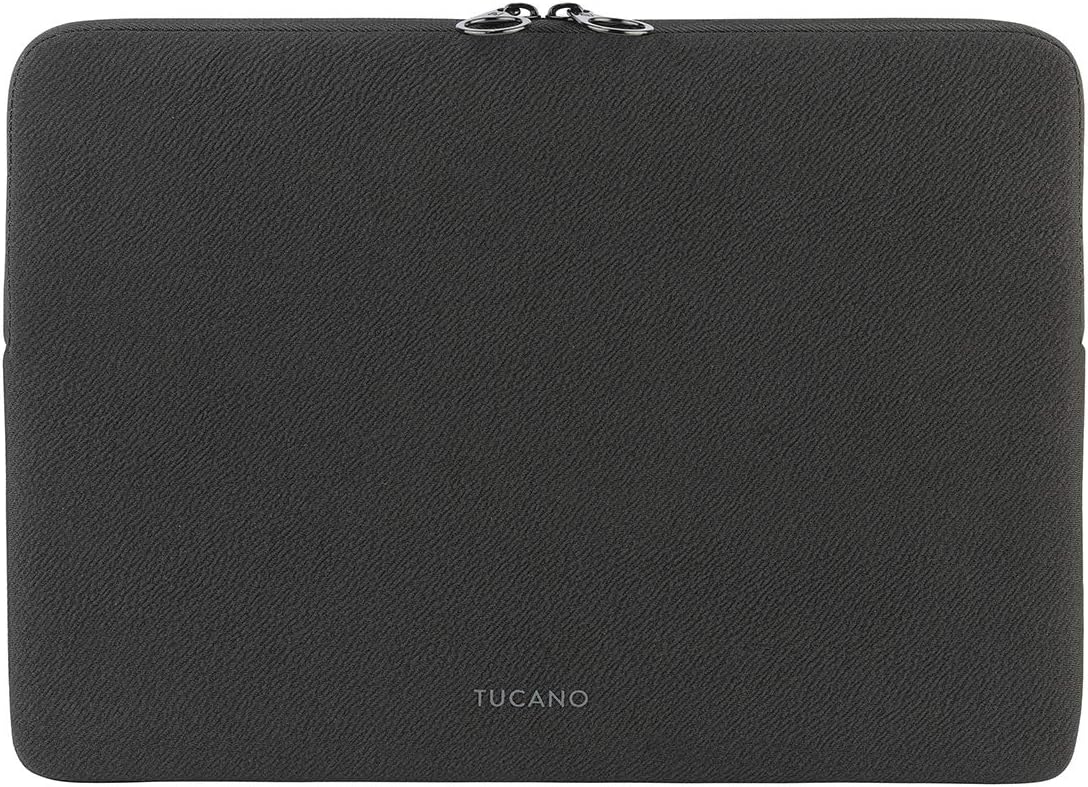 Tucano Crespo Sleeve Case for MacBook Pro 16