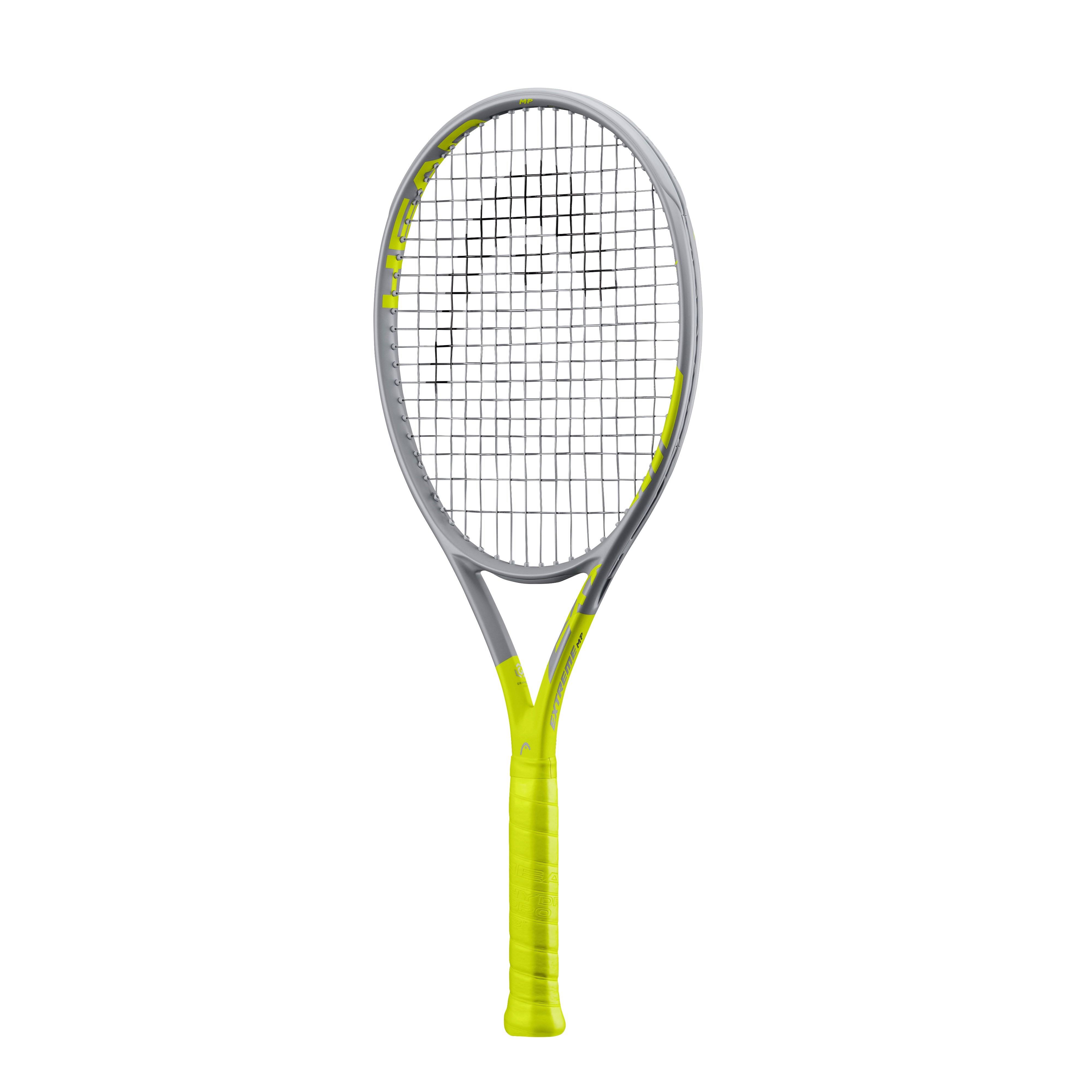 Head Graphene 360+ Extreme Mp Tennis Racquet