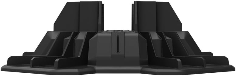 TuffBlock - Instant Foundation Block for Decks (24-Pack)