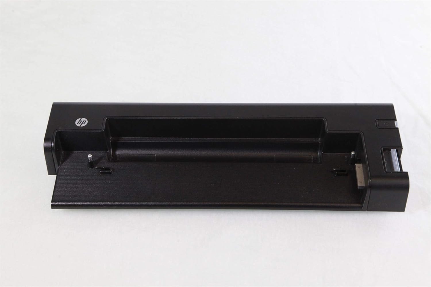 HP 2570 Series Docking Station Pack of 2