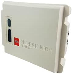 Replacement For Batteries And Light Bulbs 11141-000027-battery By Technical Precision