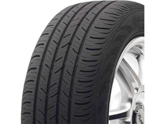 Continental ContiProContact Tire 205/70R16 96H