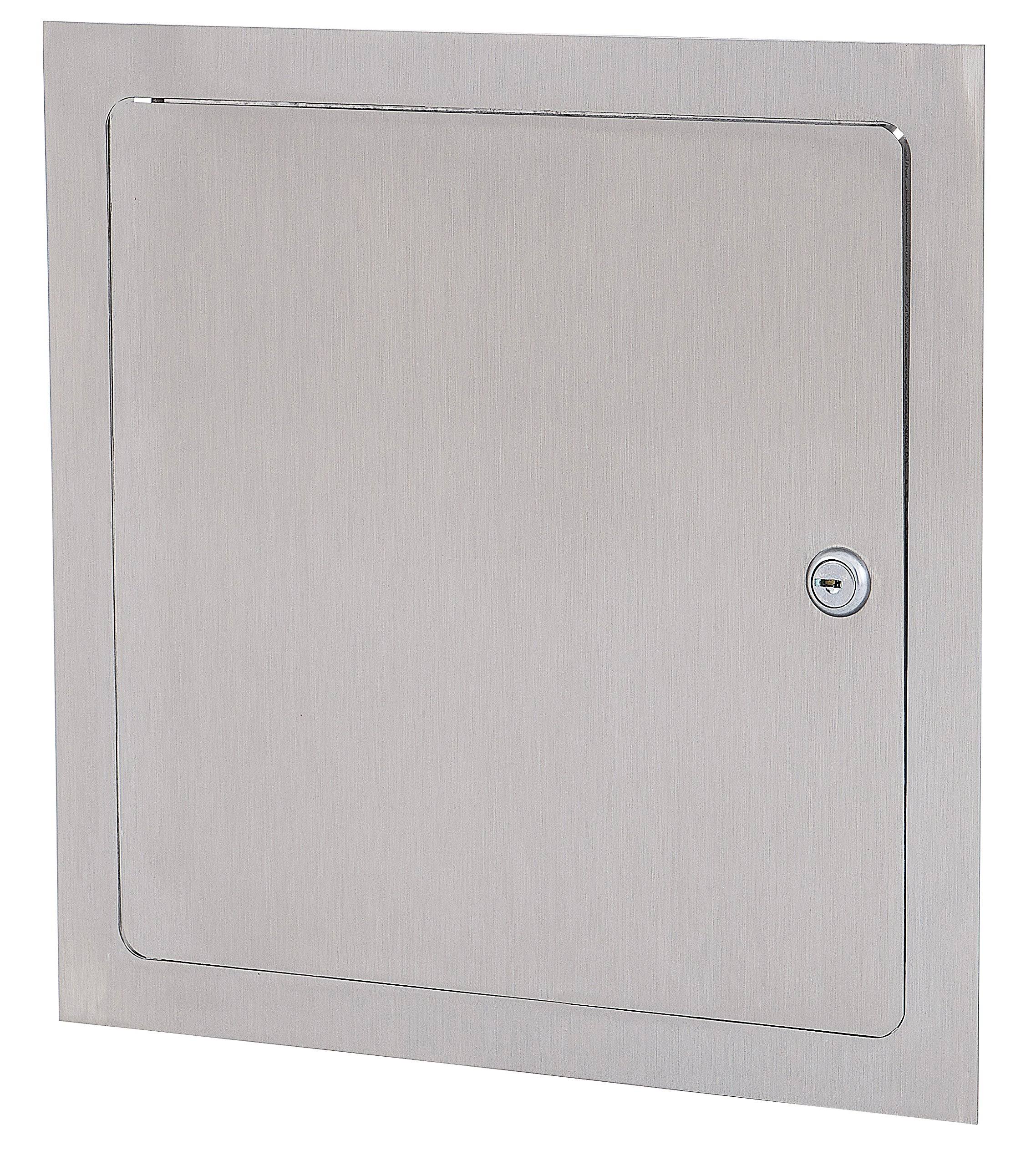 Elmdor DW Access Panel 14 x 24 Drywall Access
