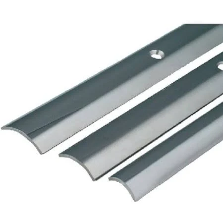 Taco S11-4650P12 1 x 12& Hollow Back