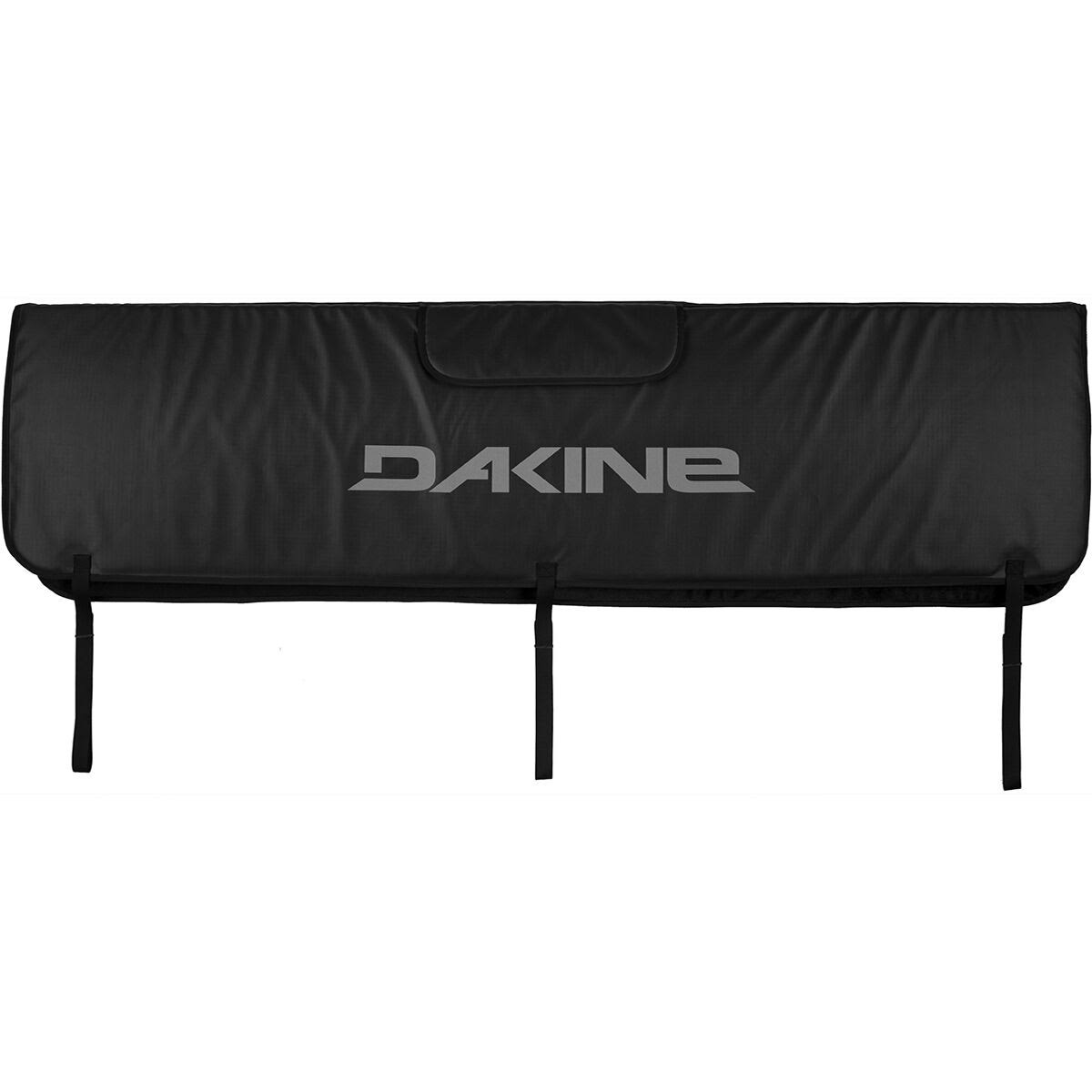 Dakine - Pickup Pad - Small - Black