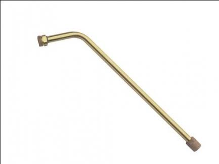 (350mm) - Sievert PRMS3510 GAS Torch Kits and Accessories