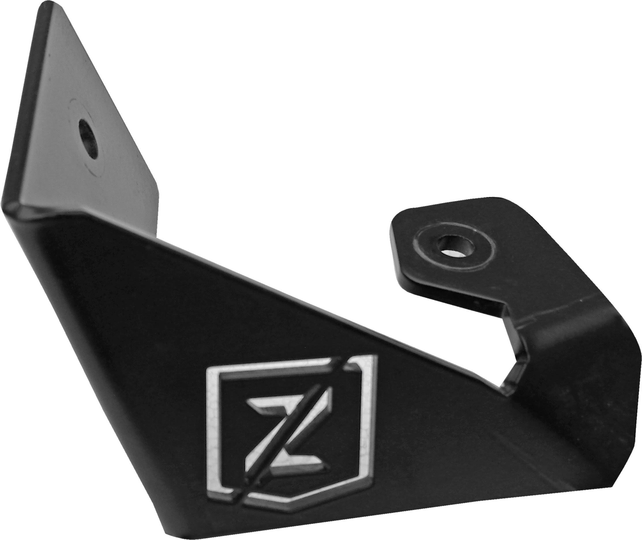 ZROADZ Z330001 Front Roof LED Bracket