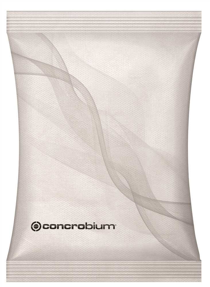 Concrobium Odor u0026 Moisture Control Desiccant Packs, Regular Package of 26 6751092