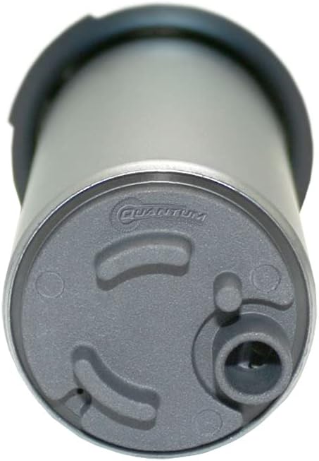 HFP-512 Fuel Pump with Strainer Replacement for Yamaha Outboard EFI 150-250 HP (1997-2001) # 65L-13907-00-00, 66K-13907-00-00 Pack of 2