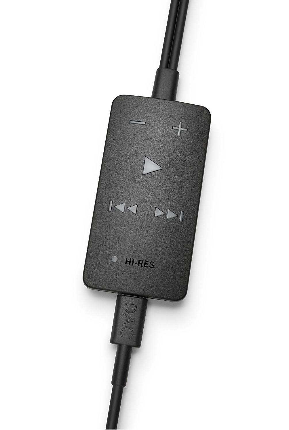 Beyerdynamic Impacto Universal High-End DAC/Headphone Amplifier