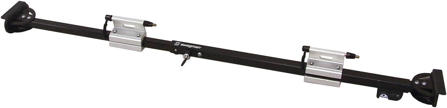 Swagman PICKUP Fork Mount Bike Rack