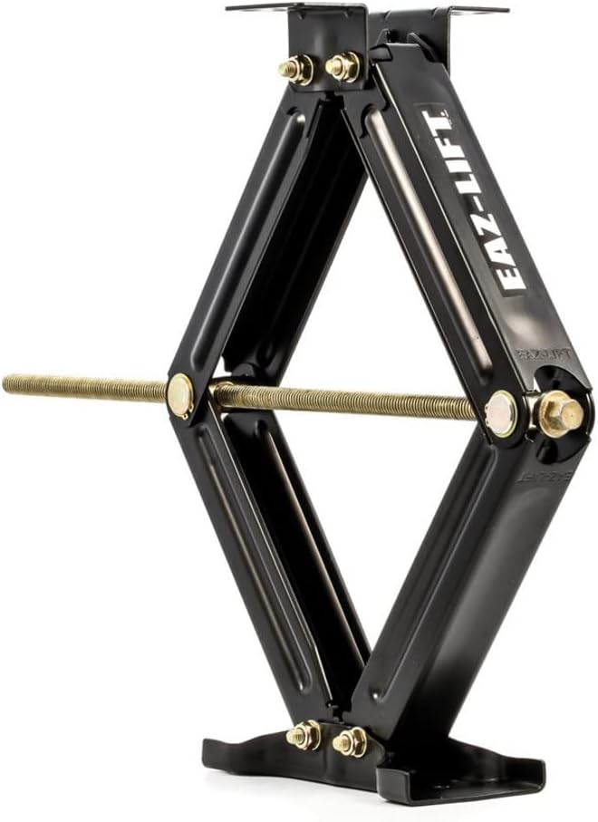 Camco 48830 Eaz-Lift 24