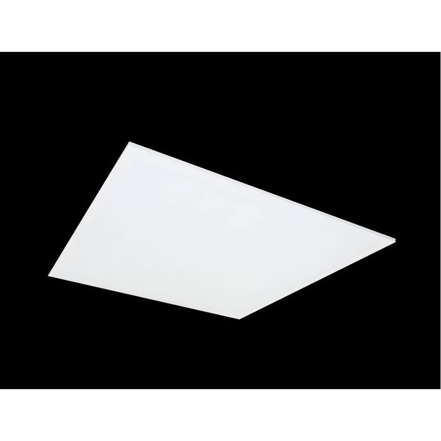 Westgate LPNG-2X2-4KLM-50K-D 40W Backlit Flat Panel 2x2 Foot Dimmable 5000K by BUYRITE Electric