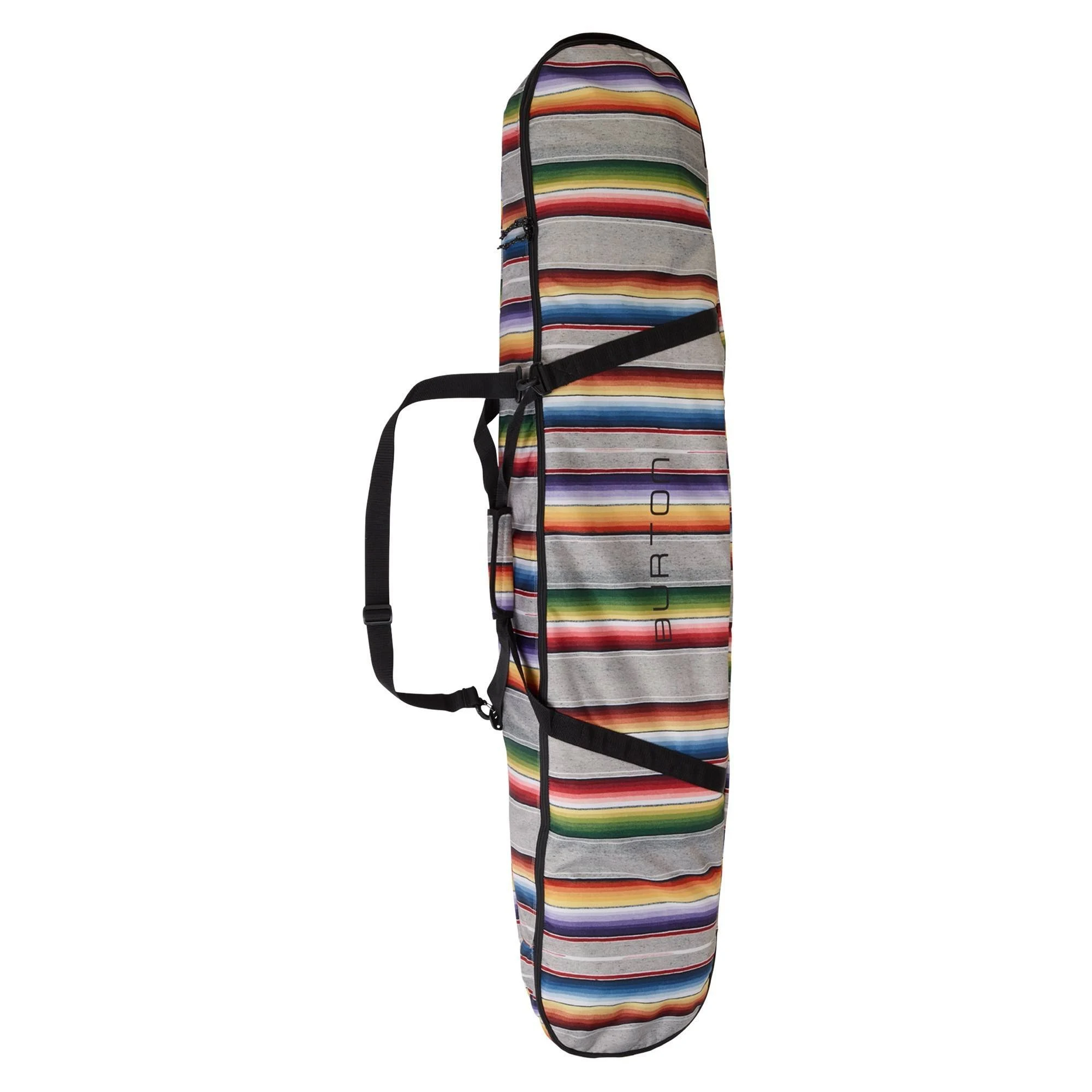 Burton Board Sack (Mood Indigo, 166)