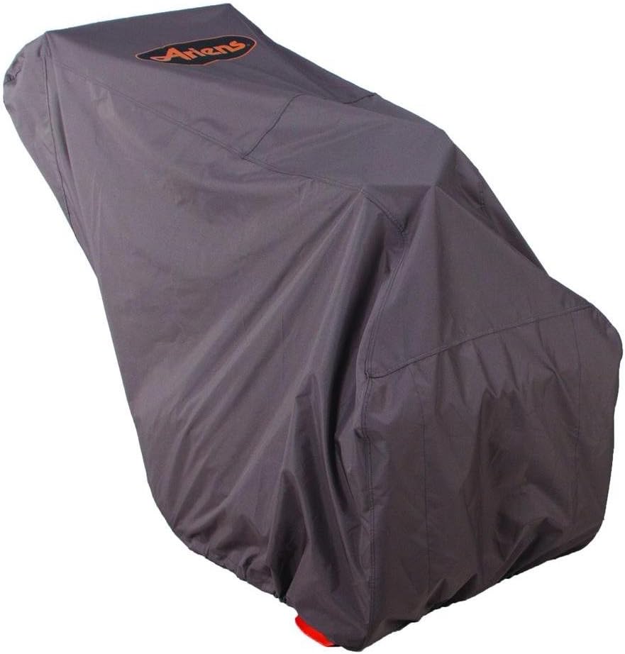 Ariens Company 726015 Snow Throw Cover, Large, Black
