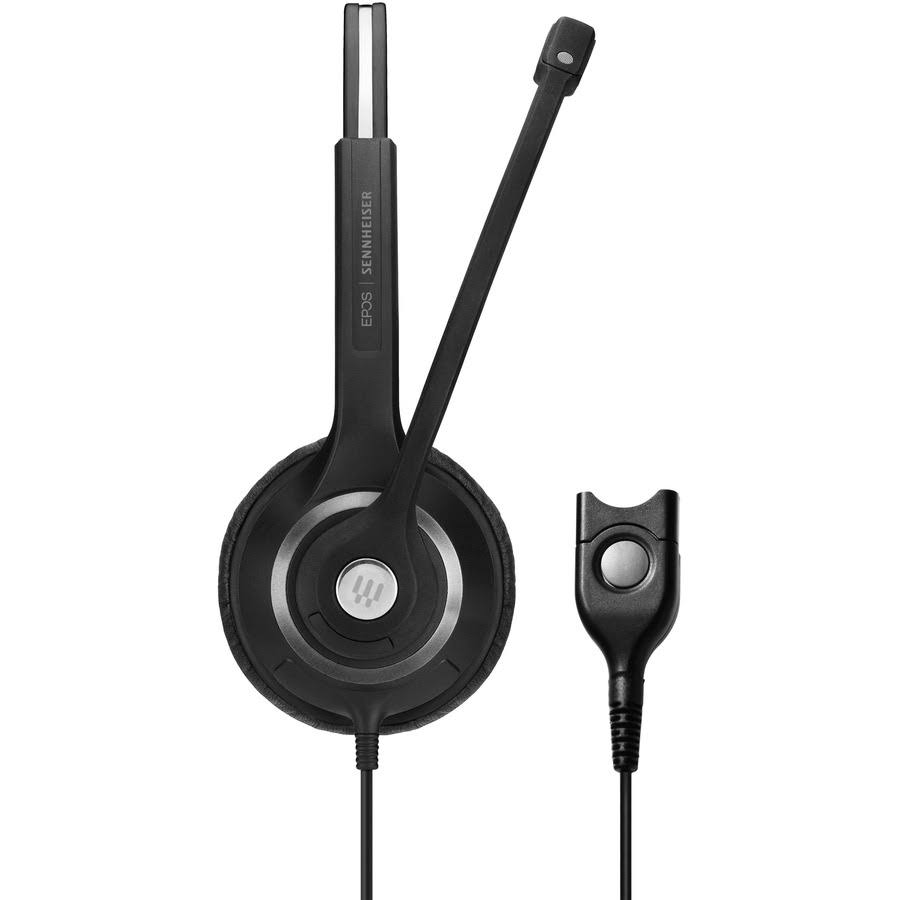 EPOS I Sennheiser Impact SC 260 - Headset