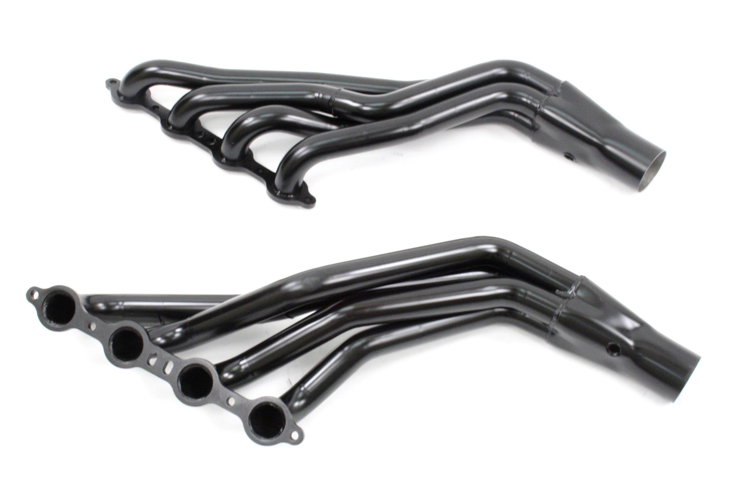PaceSetter 70-2276 Long Tube Header