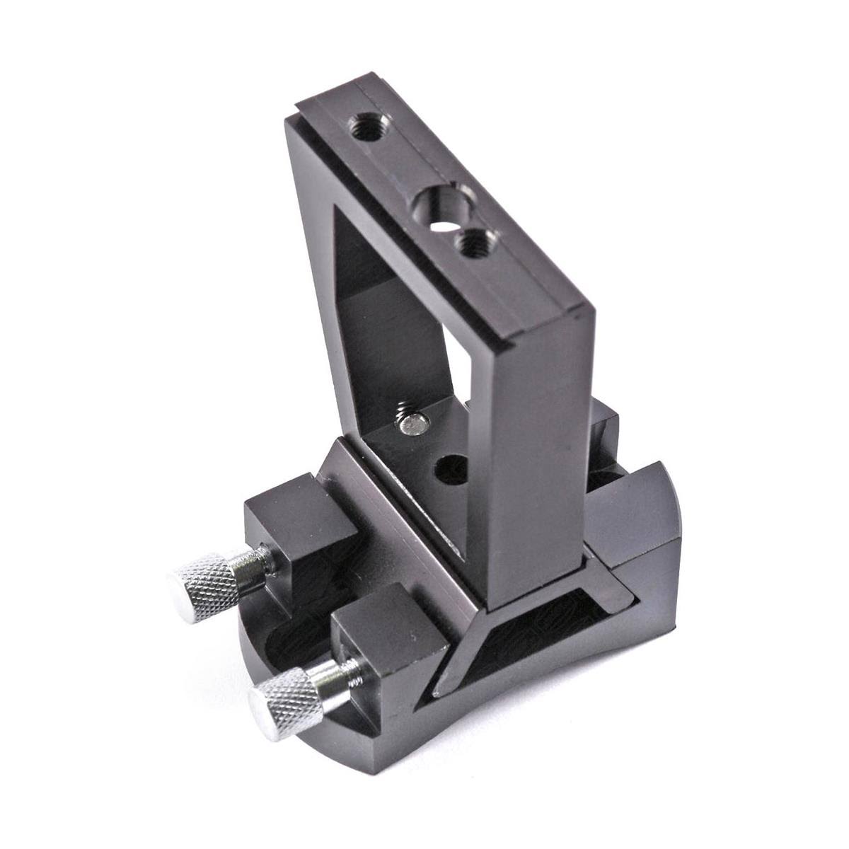Alpine Astronomical Baader Universal Dot Finder Bracket u0026 Dovetail Base DOVE-VB