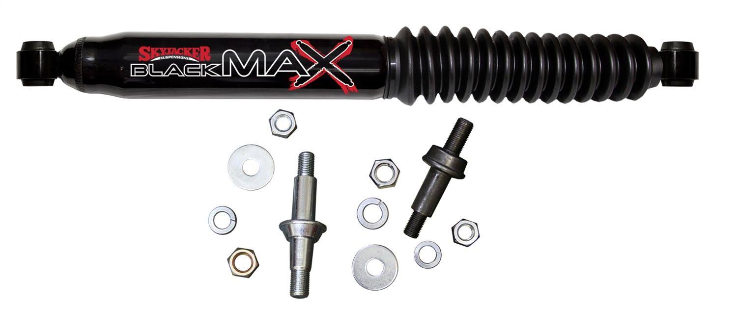 Skyjacker 8055 Steering Stabilizer HD Kit