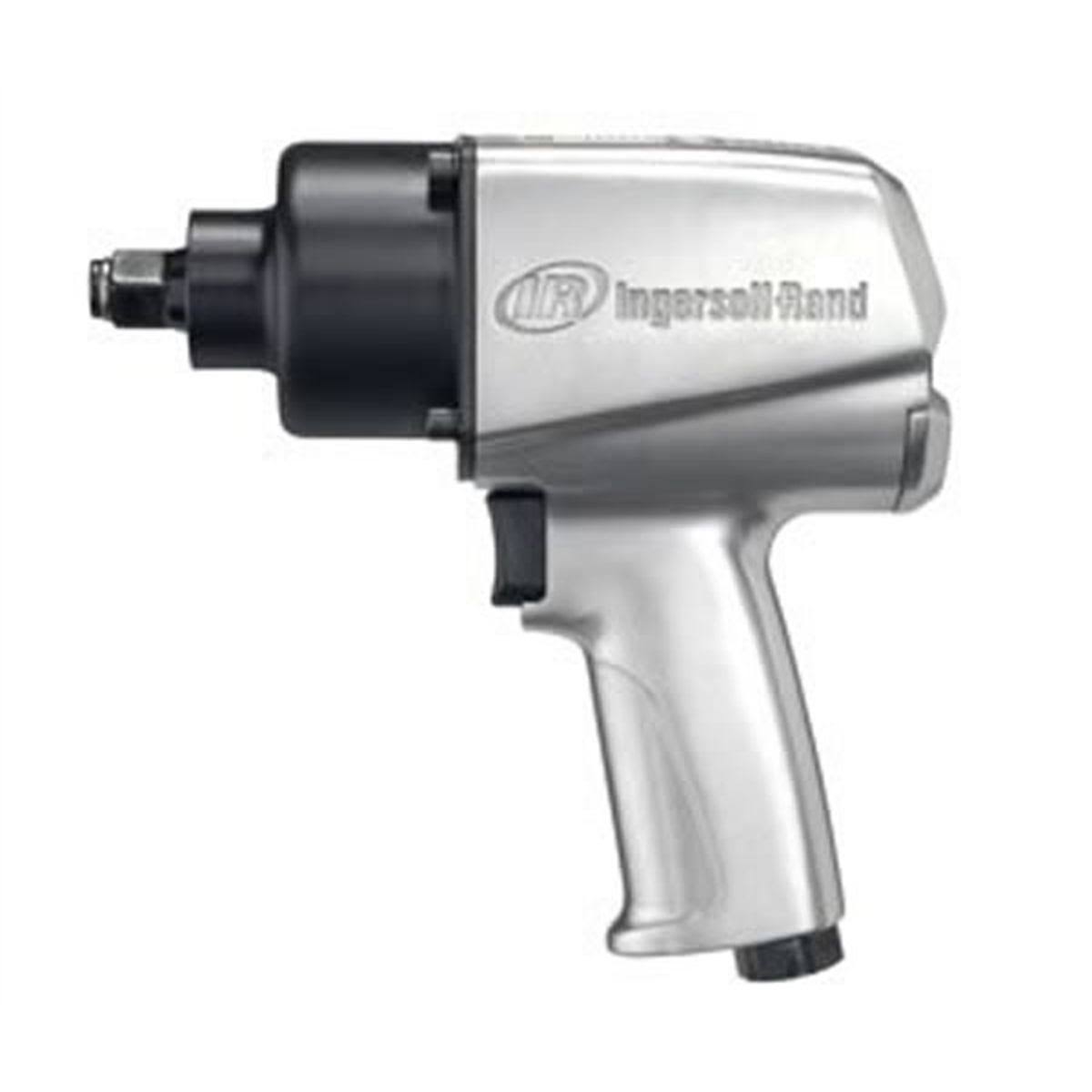 Ingersoll Rand 1/2x22 Air Impact Wrench