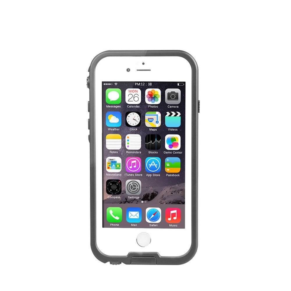 Lifeproof FRE POWER External battery pack