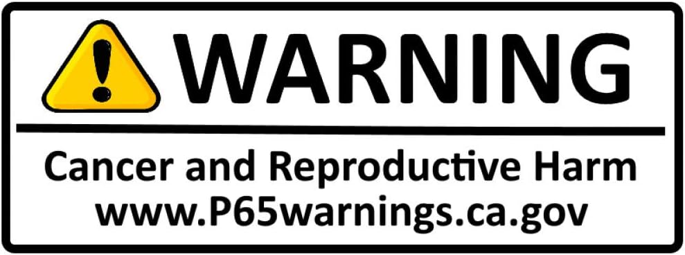 Skyjacker For Ford F-250/F-350 Super Duty 1999-2004 Pitman Arm 4-Wheel Drive | FA499