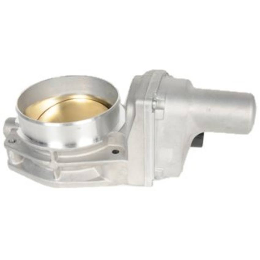 ACDelco 217-3153 Fuel Injection Throttle Body