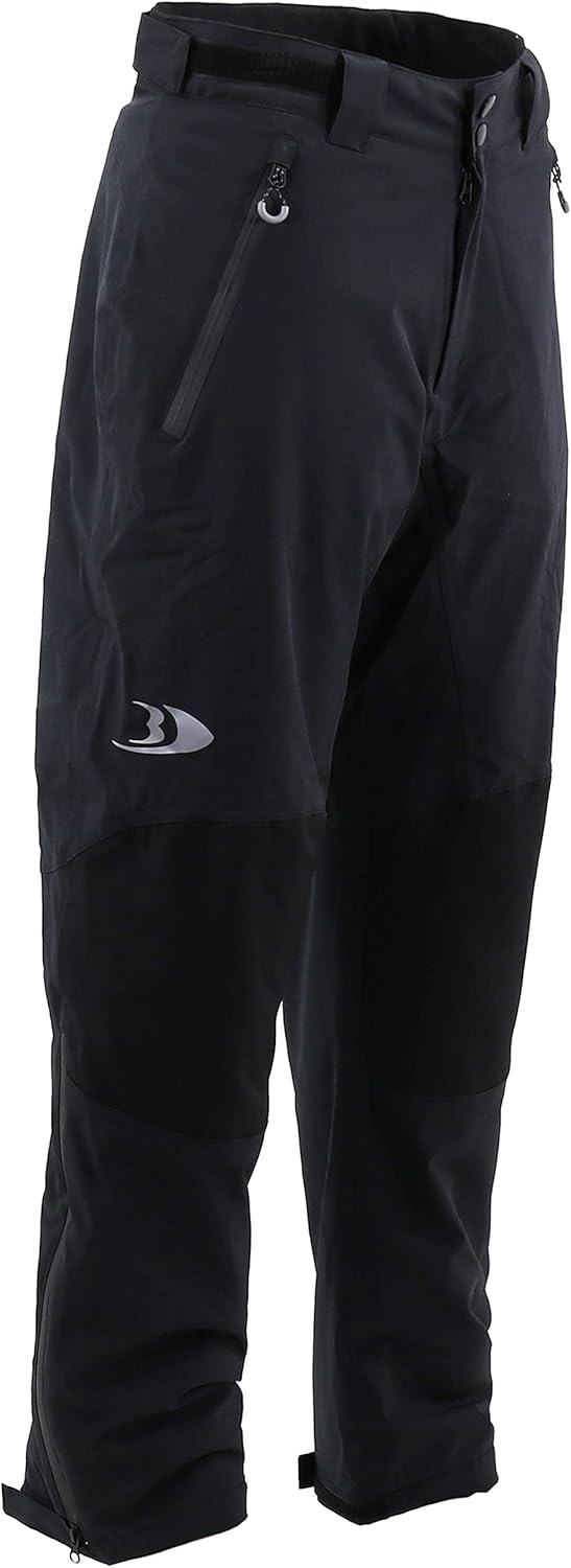 BLACKFISH StormSkin Gale 3-Season Pants