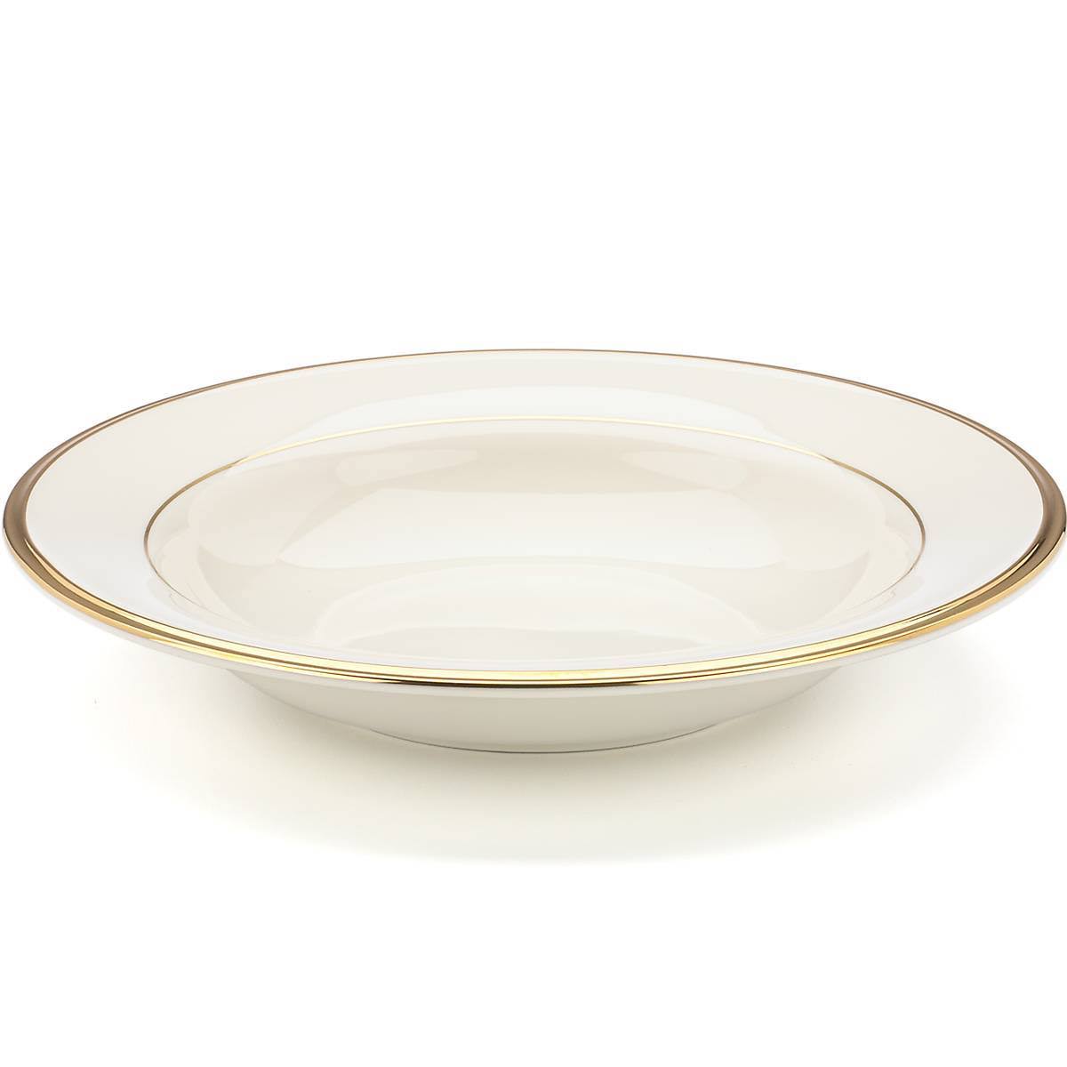 Eternal 5-Piece Place Setting + Bonus by Lenox