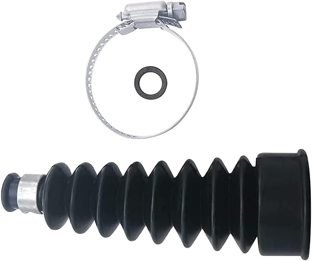 UANOFCN Lower Shift Repair Kit Replaces Mercruiser MC-I, MR, Alpha,Alpha One Gen I and II 865436A02 19543A10 19543A8