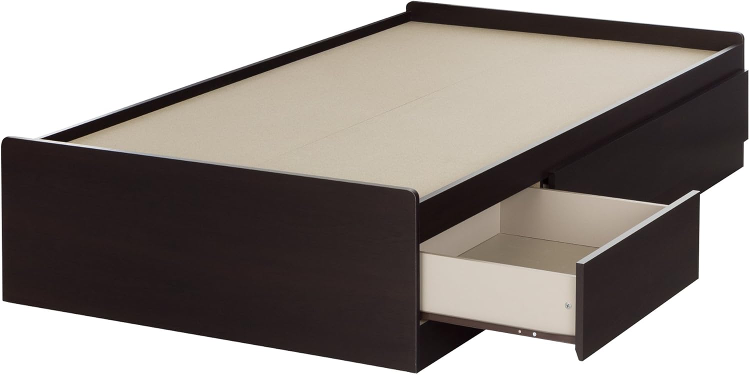 South Shore Basic 39