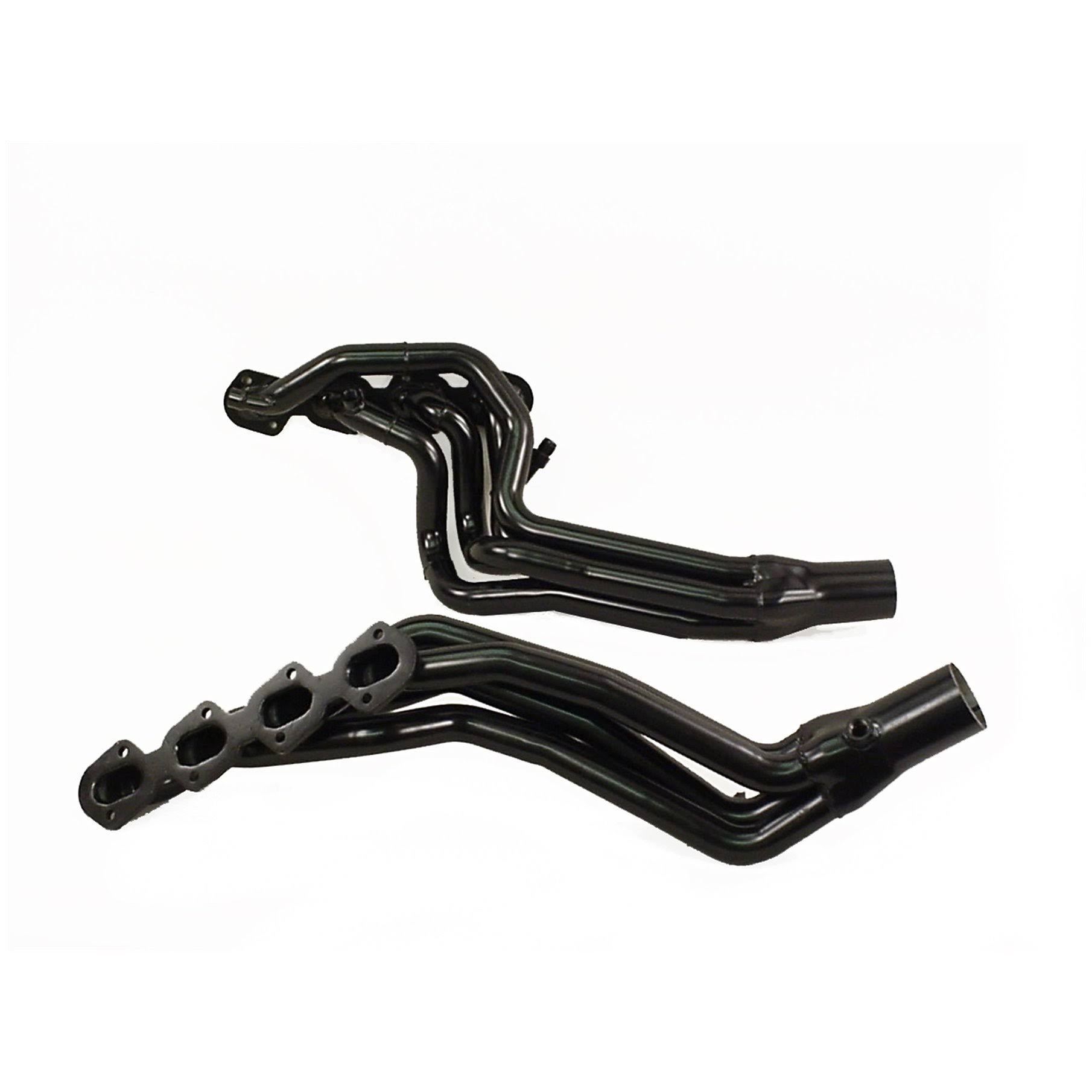 PaceSetter 70-3229 Long Tube Header
