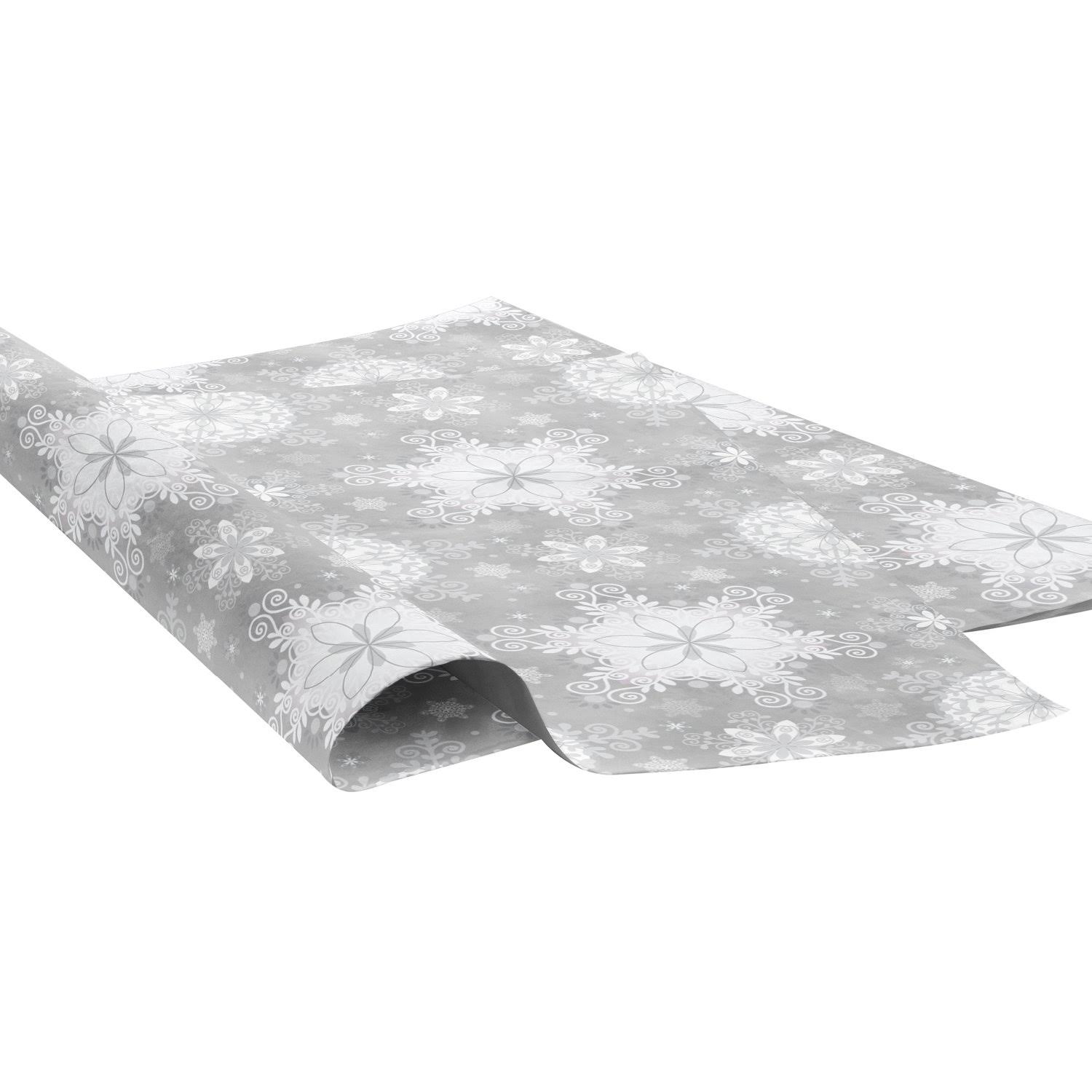 Jillson u0026 Roberts Bulk Pack Christmas Design Gift Tissue Paper 20x22 x 30