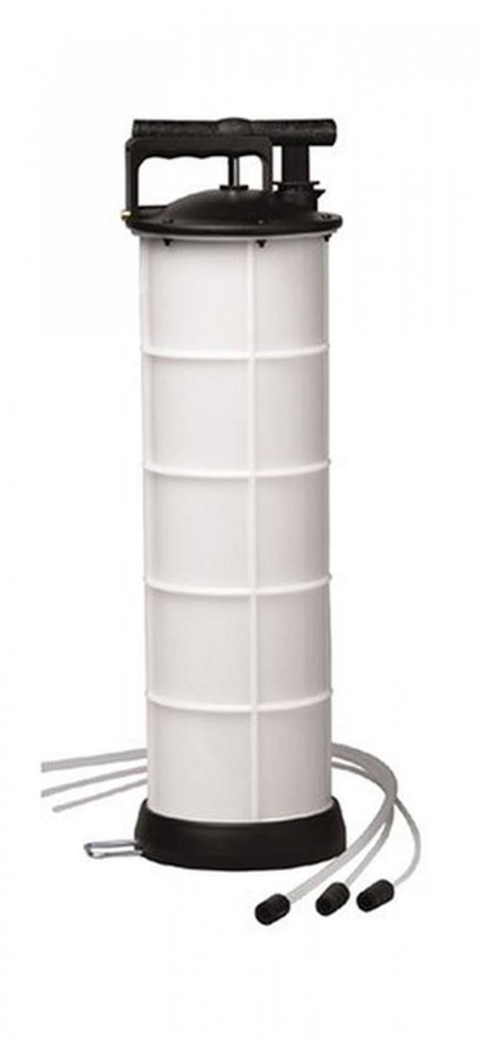 Mityvac 7400 7.3 Liter Fluid Evacuator