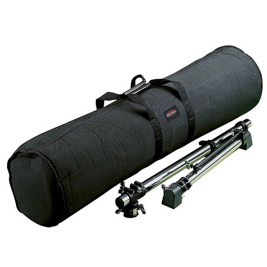 Gibraltar Basic Rack Bag