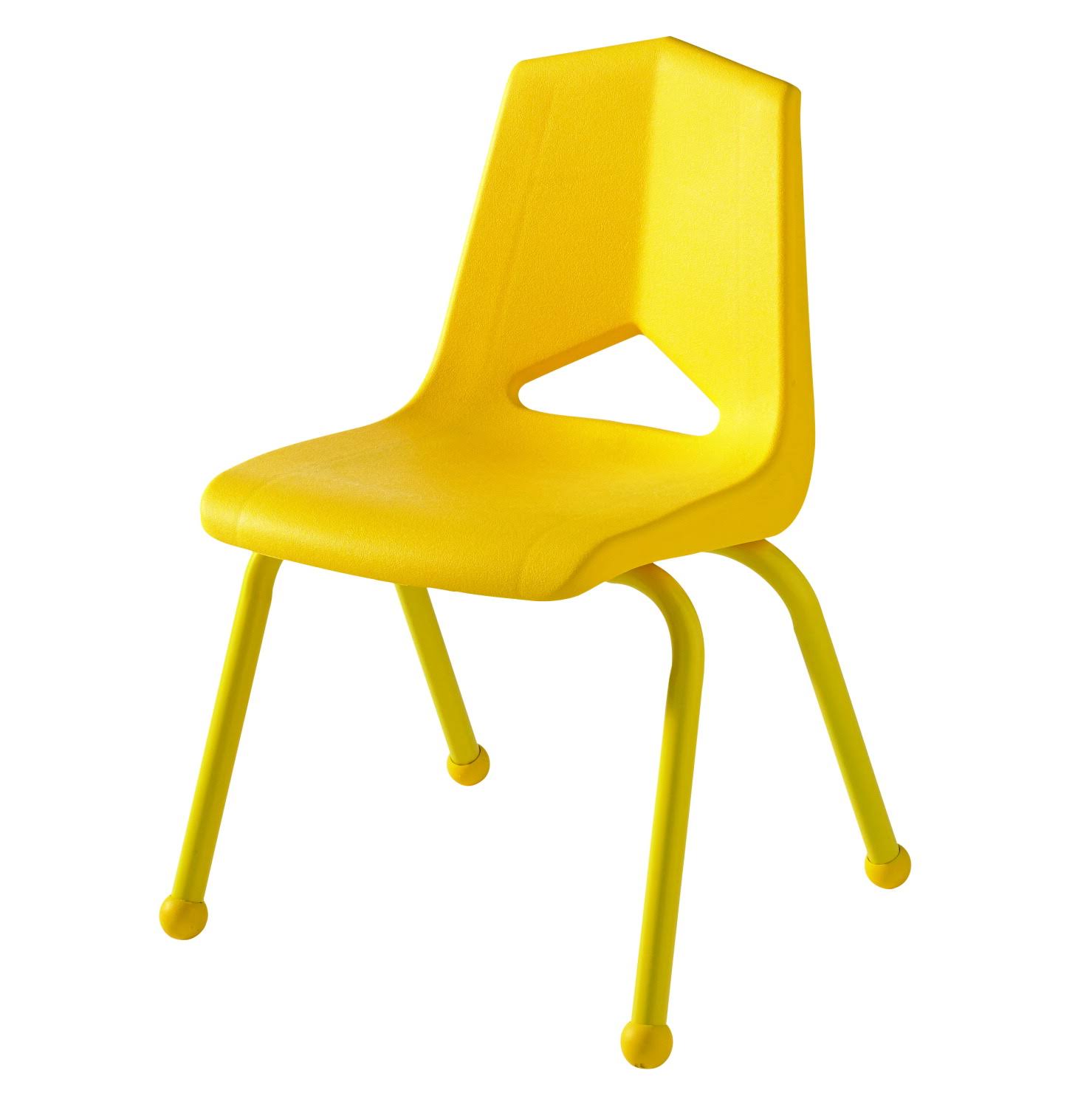 Gardner Bender Gvd-3505 Adjustable Non Contact Volt Tester 12 to 600 Volts (Pack of 3)