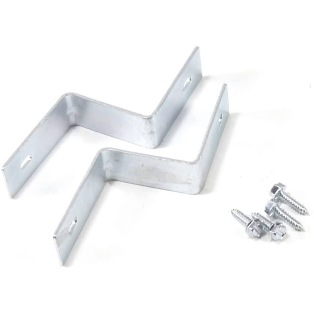 Whirlpool W10178021A Stacking Kit, 24x22