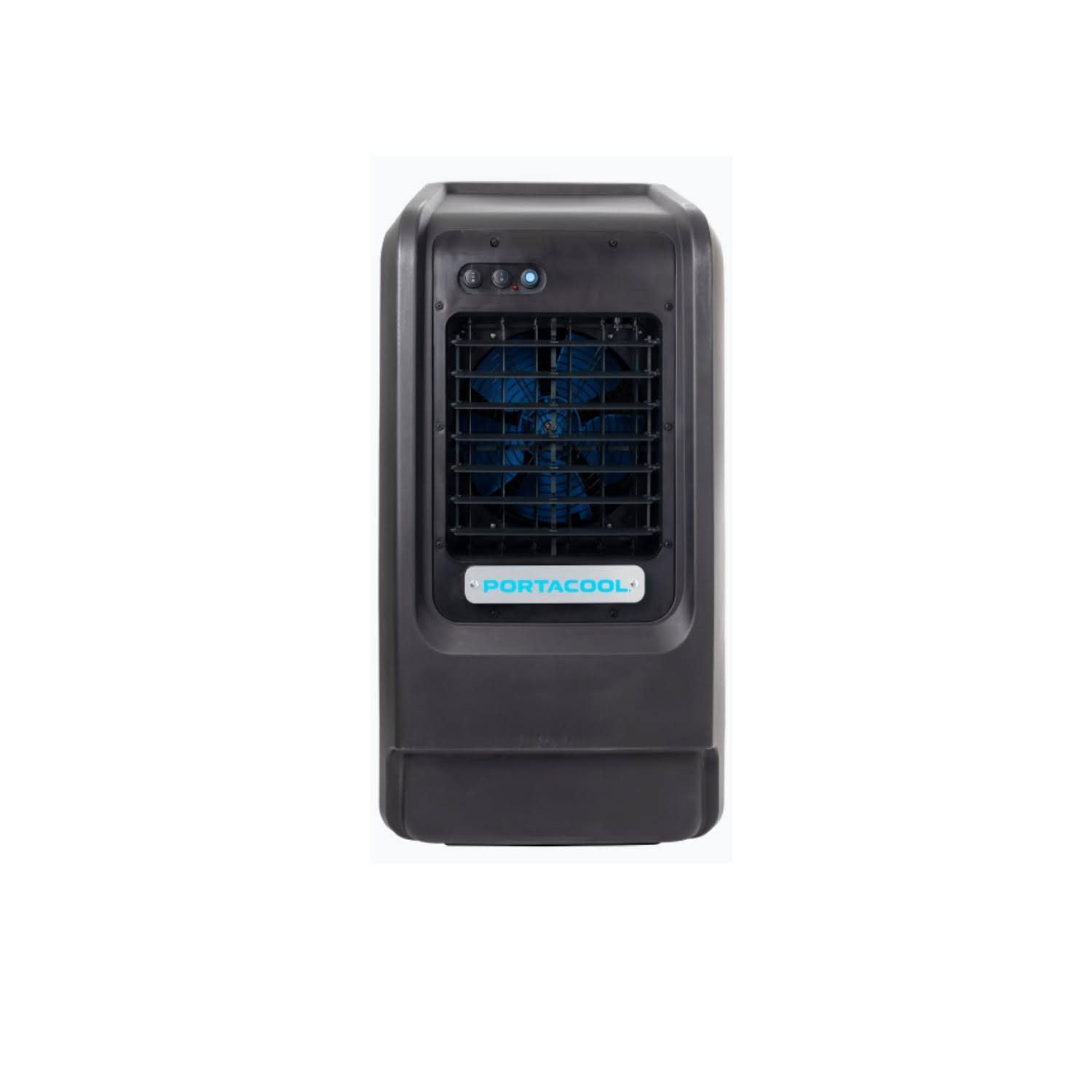 Portacool 510 Portable Evaporative Cooler