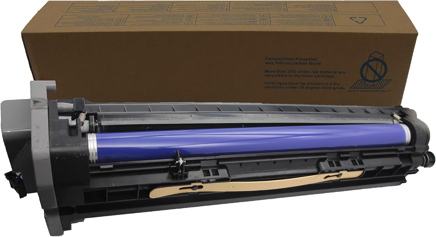 SAIDING B7030 Drum Cartridge Remanufactured Compatible with VersaLink B7025/B7030/B7035 113R00779 - Black -80,000pages