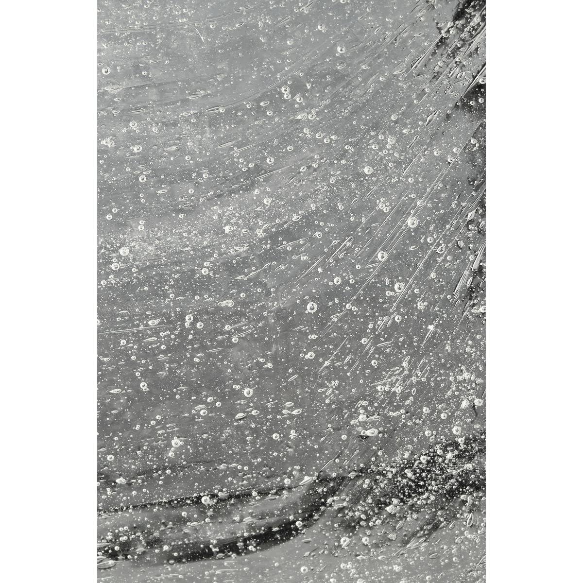 Progress Lighting P6427-3130K9 Arrive Black Outdoor LED Post Light