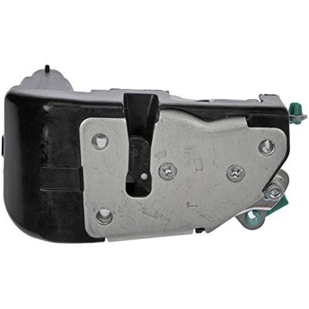 Dorman 931-625 Door Lock Actuator Motor
