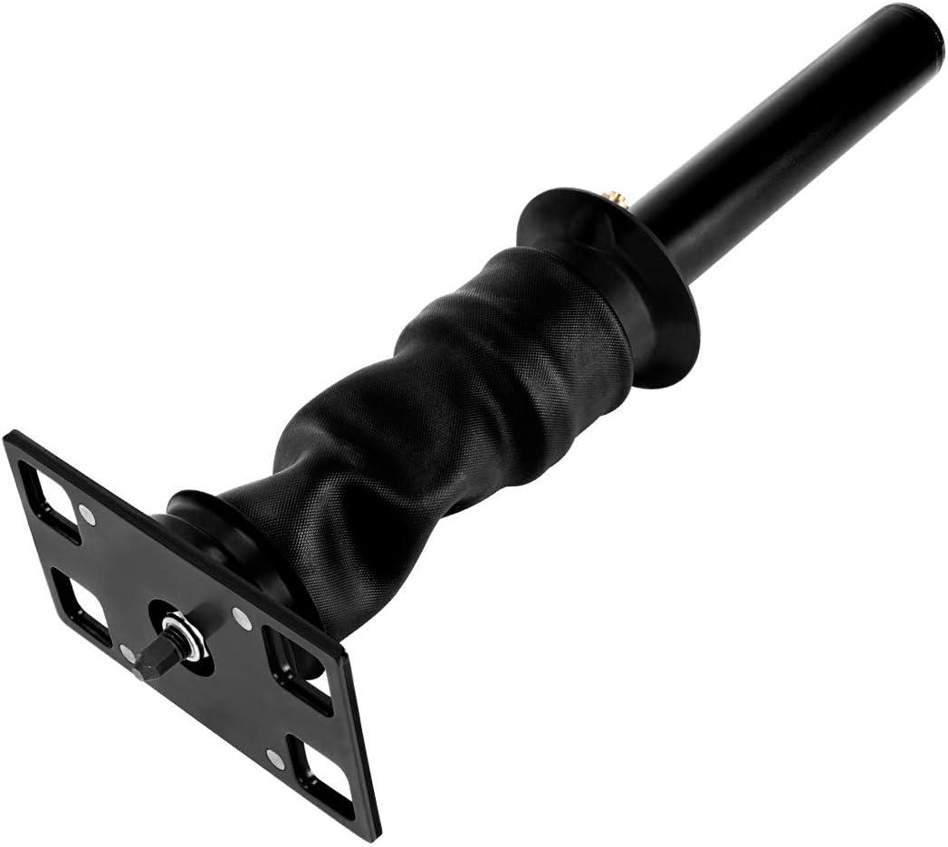 AUTOSAVER88 Cab Shock Absorber Compatible with International Prostar 2008+ Replaces 3595977C96 3595977C95 (1pcs)