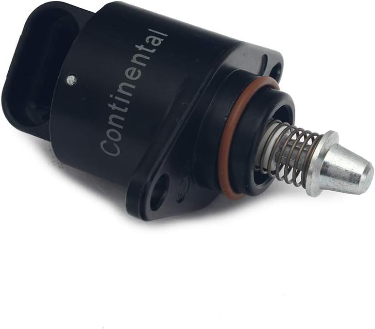 Idle Air Control Valve,Step Motor IAC,Idle Speed Motor Hisun UTV EFI 400 450 500 550 700 750 800 1000,Massimo,Bennche,YS