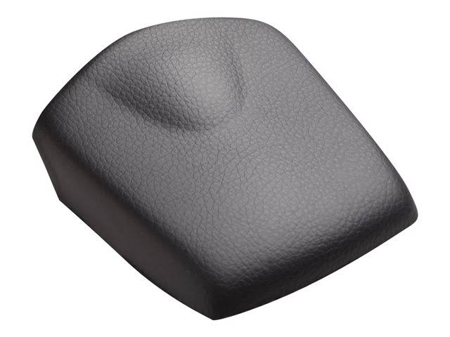 Kensington Expert Mouse - USB Optical Trackball - Black