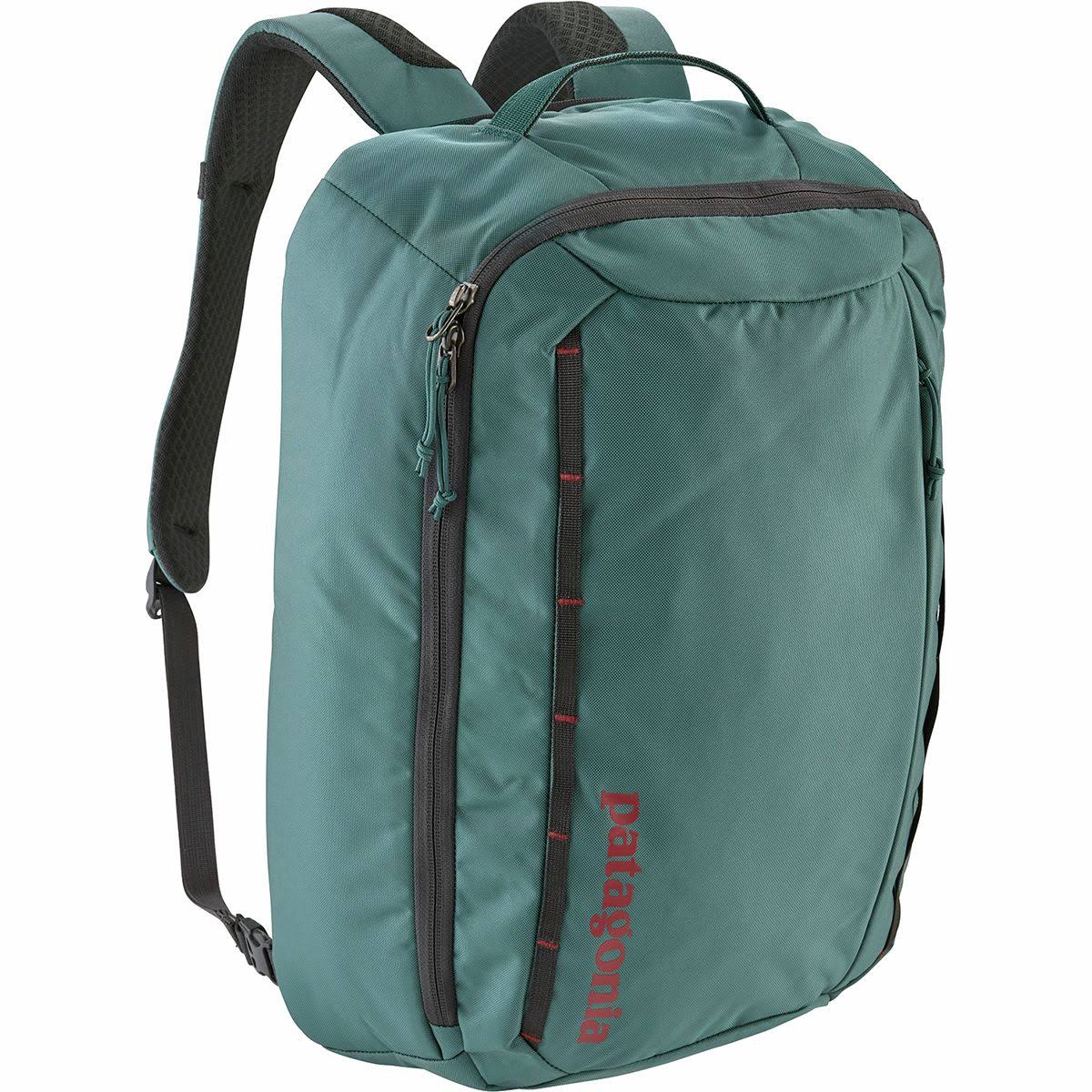 Patagonia Tres Pack 25L Tasmanian Teal