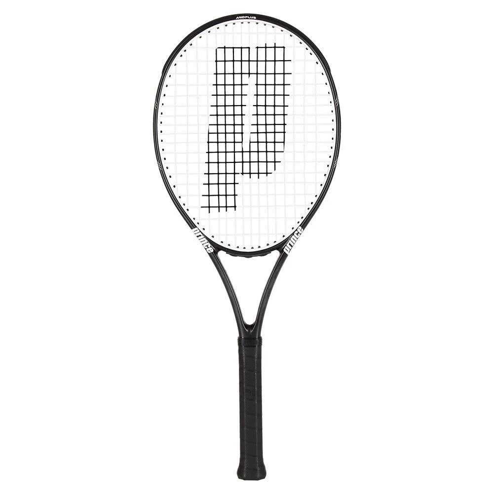 Prince Textreme Warrior 100L Tennis Racquet