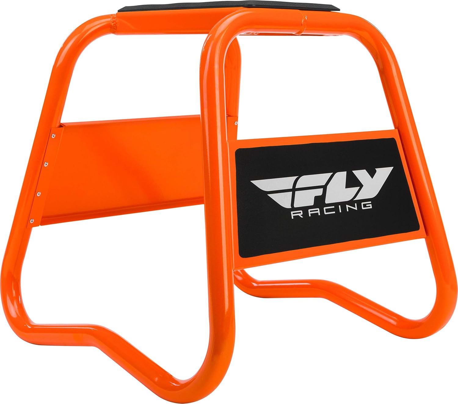 Fly Racing 61-07306 Podium Stand - Orange