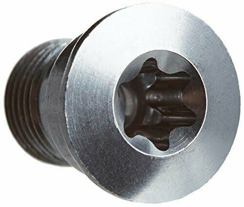 Shimano Dura Ace 7900 Chainring Bolts